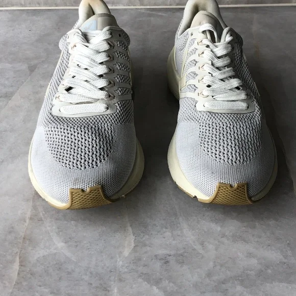 VEJA MARLIN V-KNIT - Picture 2 of 11